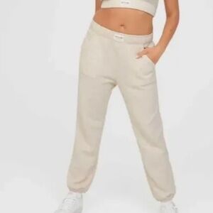 Offline by Aerie Sweatpants/Joggers